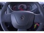 Renault Master T35 2.3 dCi 130pk bakwagen hollandia laadlift dakspoiler airco 147DKM