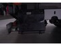 Renault Master T35 2.3 dCi 130pk bakwagen hollandia laadlift dakspoiler airco 147DKM