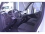 Renault Master T35 2.3 dCi 130pk bakwagen hollandia laadlift dakspoiler airco 147DKM