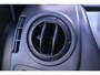 Renault Master T35 2.3 dCi 130pk bakwagen hollandia laadlift dakspoiler airco 147DKM