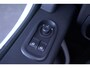 Renault Master T35 2.3 dCi 130pk bakwagen hollandia laadlift dakspoiler airco 147DKM