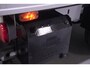 Renault Master T35 2.3 dCi 130pk bakwagen hollandia laadlift dakspoiler airco 147DKM