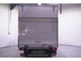 Renault Master T35 2.3 dCi 130pk bakwagen hollandia laadlift dakspoiler airco 147DKM