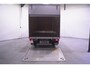 Renault Master T35 2.3 dCi 130pk bakwagen hollandia laadlift dakspoiler airco 147DKM