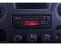 Renault Master T35 2.3 dCi 130pk bakwagen hollandia laadlift dakspoiler airco 147DKM