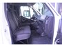 Renault Master T35 2.3 dCi 130pk bakwagen hollandia laadlift dakspoiler airco 147DKM