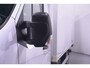 Renault Master T35 2.3 dCi 130pk bakwagen hollandia laadlift dakspoiler airco 147DKM