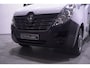 Renault Master T35 2.3 dCi 130pk bakwagen hollandia laadlift dakspoiler airco 147DKM