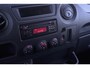 Renault Master T35 2.3 dCi 130pk bakwagen hollandia laadlift dakspoiler airco 147DKM