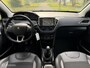 Peugeot 2008 1.2 Allure*NEW DISTR. RIEM*1E EIGENAAR*PANODAK