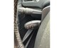 Peugeot 2008 1.2 Allure*NEW DISTR. RIEM*1E EIGENAAR*PANODAK