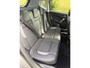 Peugeot 2008 1.2 Allure*NEW DISTR. RIEM*1E EIGENAAR*PANODAK