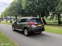 Peugeot 2008 1.2 Allure*NEW DISTR. RIEM*1E EIGENAAR*PANODAK