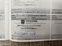 Peugeot 2008 1.2 Allure*NEW DISTR. RIEM*1E EIGENAAR*PANODAK