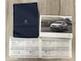 Peugeot 2008 1.2 Allure*NEW DISTR. RIEM*1E EIGENAAR*PANODAK