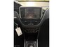Peugeot 2008 1.2 Allure*NEW DISTR. RIEM*1E EIGENAAR*PANODAK
