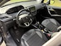 Peugeot 2008 1.2 Allure*NEW DISTR. RIEM*1E EIGENAAR*PANODAK