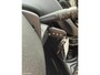 Peugeot 2008 1.2 Allure*NEW DISTR. RIEM*1E EIGENAAR*PANODAK