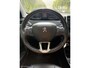Peugeot 2008 1.2 Allure*NEW DISTR. RIEM*1E EIGENAAR*PANODAK