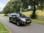 Peugeot 2008 1.2 Allure*NEW DISTR. RIEM*1E EIGENAAR*PANODAK
