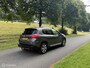 Peugeot 2008 1.2 Allure*NEW DISTR. RIEM*1E EIGENAAR*PANODAK