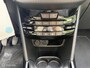 Peugeot 2008 1.2 Allure*NEW DISTR. RIEM*1E EIGENAAR*PANODAK
