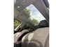 Peugeot 2008 1.2 Allure*NEW DISTR. RIEM*1E EIGENAAR*PANODAK