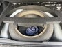 Peugeot 2008 1.2 Allure*NEW DISTR. RIEM*1E EIGENAAR*PANODAK
