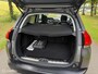 Peugeot 2008 1.2 Allure*NEW DISTR. RIEM*1E EIGENAAR*PANODAK