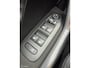 Peugeot 2008 1.2 Allure*NEW DISTR. RIEM*1E EIGENAAR*PANODAK