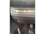 Peugeot 2008 1.2 Allure*NEW DISTR. RIEM*1E EIGENAAR*PANODAK