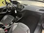 Peugeot 2008 1.2 Allure*NEW DISTR. RIEM*1E EIGENAAR*PANODAK
