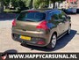 Peugeot 3008 1.6 VTi Blue Lease, AIRCO, NAVI, NIEUWE APK