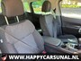 Peugeot 3008 1.6 VTi Blue Lease, AIRCO, NAVI, NIEUWE APK