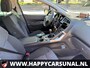 Peugeot 3008 1.6 VTi Blue Lease, AIRCO, NAVI, NIEUWE APK