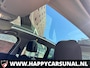 Peugeot 3008 1.6 VTi Blue Lease, AIRCO, NAVI, NIEUWE APK