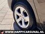 Peugeot 3008 1.6 VTi Blue Lease, AIRCO, NAVI, NIEUWE APK