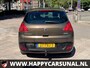 Peugeot 3008 1.6 VTi Blue Lease, AIRCO, NAVI, NIEUWE APK