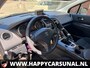 Peugeot 3008 1.6 VTi Blue Lease, AIRCO, NAVI, NIEUWE APK