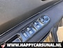 Peugeot 3008 1.6 VTi Blue Lease, AIRCO, NAVI, NIEUWE APK