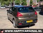 Peugeot 3008 1.6 VTi Blue Lease, AIRCO, NAVI, NIEUWE APK