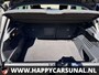 Peugeot 3008 1.6 VTi Blue Lease, AIRCO, NAVI, NIEUWE APK