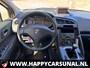 Peugeot 3008 1.6 VTi Blue Lease, AIRCO, NAVI, NIEUWE APK
