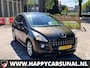 Peugeot 3008 1.6 VTi Blue Lease, AIRCO, NAVI, NIEUWE APK