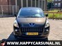 Peugeot 3008 1.6 VTi Blue Lease, AIRCO, NAVI, NIEUWE APK