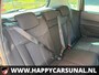 Peugeot 3008 1.6 VTi Blue Lease, AIRCO, NAVI, NIEUWE APK