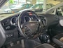 Kia Ceed Cee'd Sportswagon 1.6 GDI Plus Pack/AIRCO/CRUISE/N.A.P/