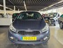 Kia Ceed Cee'd Sportswagon 1.6 GDI Plus Pack/AIRCO/CRUISE/N.A.P/