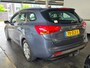 Kia Ceed Cee'd Sportswagon 1.6 GDI Plus Pack/AIRCO/CRUISE/N.A.P/