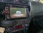 Kia Ceed Cee'd Sportswagon 1.6 GDI Plus Pack/AIRCO/CRUISE/N.A.P/
